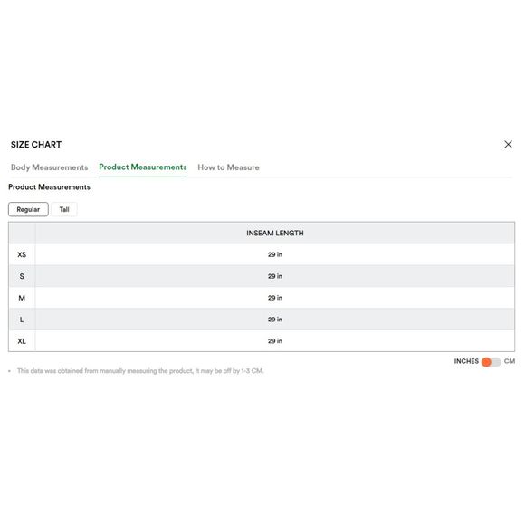 High Waisted Plicated Wide Leg Flowy Palazzo Pants Color: Loden Green SIZE Small - Picture 5 of 5